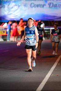 BIB: 
                            <button type="button" onclick="openModal(23340371)" class="btn btn-primary btn-sm float-right btn-popup" data-toggle="modal" data-target=".modal-high-quality">
                        <i class="fas fa-shopping-cart"></i> Add to Cart
                    </button>
                                            <button type="button" onclick="isThisMe(23340371, true)" class="btn btn-success btn-sm float-right btn-popup btn-isme hidden" data-toggle="tooltip" data-placement="bottom" title="นี่คือรูปของคุณใช่ไหม คลิกที่นี่เพื่อเอาเข้าอัลบั้ม">
                        <i class="fas fa-plus"></i> Add to album
                    </button>
                    <button type="button" onclick="isThisMe(23340371, false)" class="btn btn-warning btn-sm float-right btn-popup btn-isnotme hidden">
                        <i class="fas fa-ban"></i> Remove from album
                    </button>